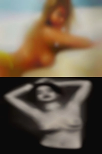 Swingers girls that in lower like to fuck Lake.