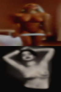 Texas fucked on girls looking camera.