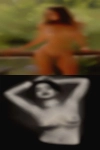 Women that wanna West