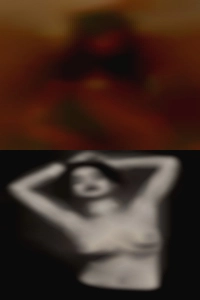 WY sex hook females ups.