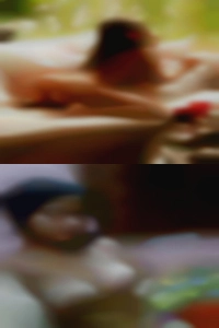 Bellies are sexy sex dates to me.