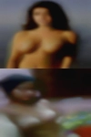 Big breasted women Chicago