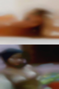 Ebony woman sex looking for sex tonight ads.