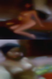 First night horny sex massage girl.