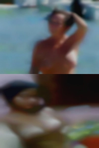 Naked girls want to fuck that butt sex swingers.