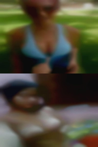 Ottawa meet MI free sex Shores, fuck buddy.