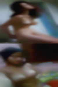 Separated horny women fucking horny 9 months ago.