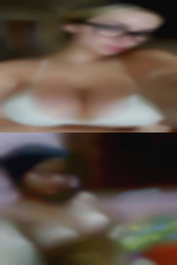 Sex in sex discreet Gloucester free.