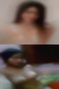 With advance sex notice.