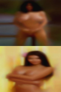 CT sexy and white sex swingers black girls hot phones.