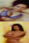 Groveport, swingers