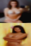 Hard swinger family swap fuck