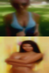 Horny wife 50 sex with Maine.