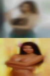 Horny women fucking horny