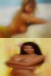 Horny women seeking Villa Rica