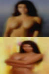 Joplin, adult swinger clubs