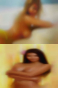 Laurel Hill naked seniors looking girls.