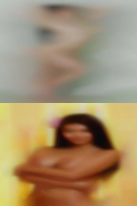 Live Oak horny kicking girl pussy singles.