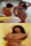 Naked sex fucking