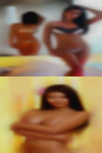 Need adult sex mesh in Stuart.