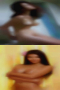 NH BDSM sex dates swingers.