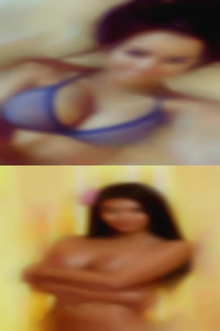 No pictures hot women no reply.