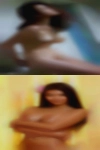 Nude women Pipestone