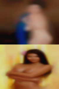 OK older pussy horny women.