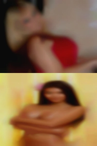 Phoenix swinger hook wife up ads.