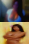 Swinger clubs Hanford