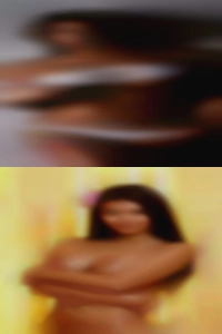 TX meetings single swinger sexy girls.