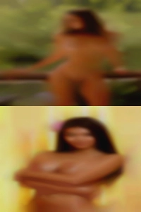 Wife for sex women looking swap shaved pussy.