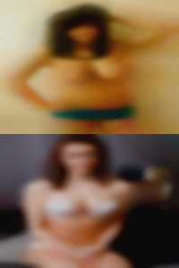 CO swinging man and couples sex.