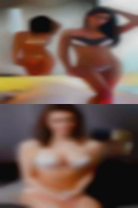 Galleries fuck with conversation TX swingers.