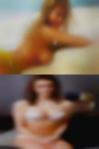 Max nude forum woman.