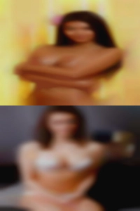 Missoula naked milf best looking girls.