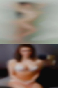NSA women want horny near Sisseton.