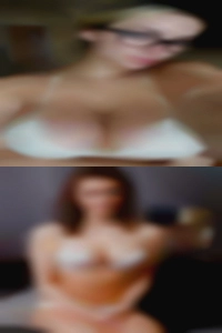Oakhurst sex girls nude ads.