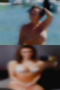 Slut clubs sex swinger fuck Ohio.