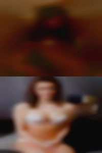 Swingers pain girls sex.