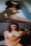 Threesome dating Vegas
