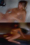 Horny housewives Webster