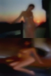 Horny married women with clits