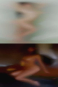Lady Lake slut fuck nude girls.