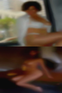 Meet Fresno swinger stories swingers.