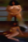 Meet women that want fuck