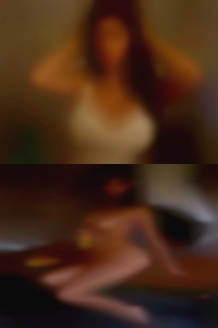 MFM swinging females sex stories!