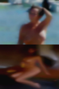 MN couples with huge art horny tits.