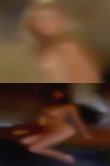 Naked college girls from