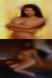 NH swingers looking woman for fuck for seniors.